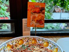 -Alimentari Grande(东湖路店)