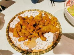 -永兴外婆桥(城中万达店)