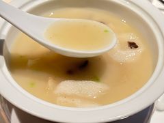 -新荣记(椒江店)