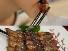 -御膳粥·牛乳粥底火锅·地道顺德菜(容桂店)