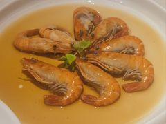 -上海人家花樣年华(虹口龙之梦店)