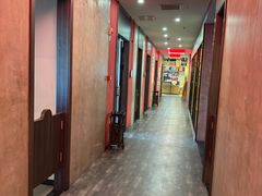 -新侗家食府(蟠桃宫店)