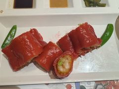 -云山茶餐厅(广东大厦店)
