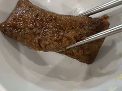 大肉粽-湖州国芳粽子(湖州总店)