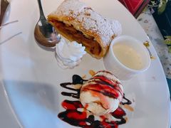 -巴伐利亚啤酒坊(意式风情街店)