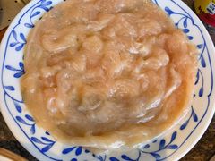 -皇城老妈川味火锅·大连海鲜火锅(港湾店)