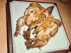 -同合居·非遗东北菜(哈西万达店)