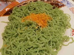 -Mk 泰式自助火锅