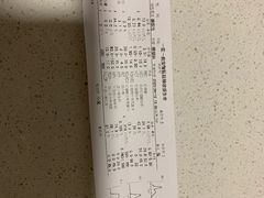 -守诺宠物医院·眼科· 特色牙科·异宠专科(虹口店)