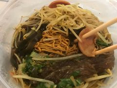 -南湖胖子砂锅(铁心桥店)