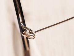 -目艮眼镜SHOWROOM(品牌集合店)