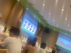 -一围肥牛小火锅(高铁吾悦店)