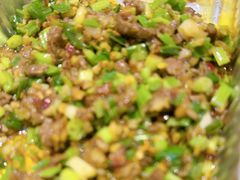 -肉店炸炸炸·爆汁孜然牛肉