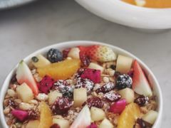 -IL Forno 意坊·意大利餐厅(花园店)