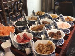 -重庆古老火锅