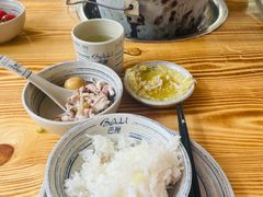 -芭厘农庄老字号·清远鸡