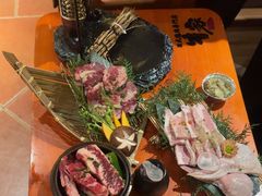 -牛家酒场(7mall店)