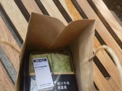 -星巴克(迪士尼小镇店)