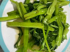 -锦里海景海鲜餐厅.三亚老字号(亚龙湾中心广场店)