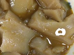 -蒋家槟豆面皮(友爱路店)