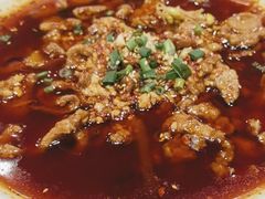 -李氏传家菜(兴城路店)