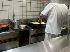 -小姜锅贴(凤凰街店)