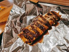 芝士鸡蛋卷-日葵 大阪烧ひまり(仙霞路店)