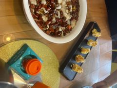 -永安鱼庄·镇江菜(丁卯店)