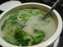 -飞虎过桥米线(翠湖店)