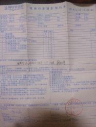 点击看大图 -戛纳印象摄影(潮拍定制馆)