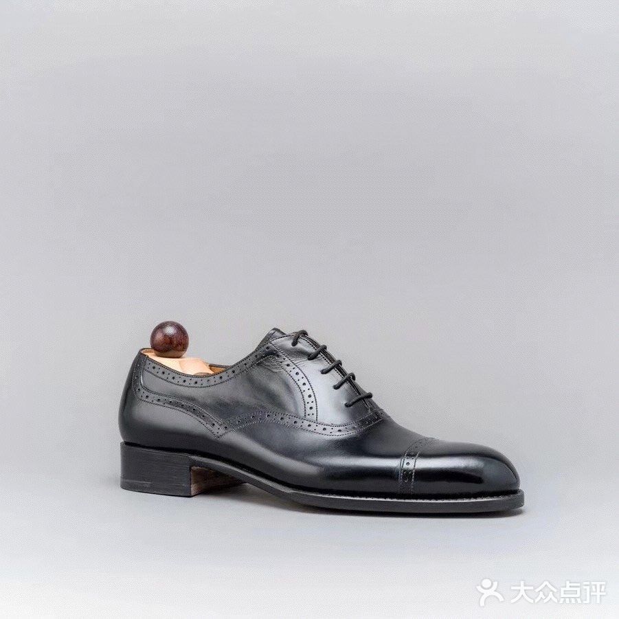 面试穿搭如何给Hr留下好印象?