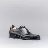 面试穿搭如何给Hr留下好印象?