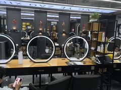 -北京清河万象汇
