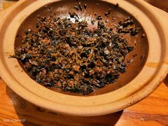 -巴蜀风·地道川菜(总店)