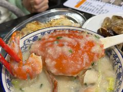 -一哥美食(总店)
