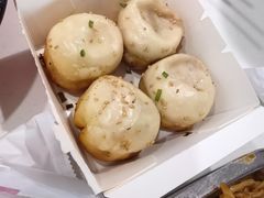 -吉大前卫南区-日新楼