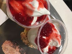 -麦当劳(国际大厦店)
