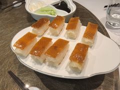 -鹿园 MOOSE(长宁店)
