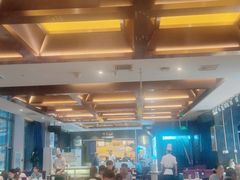-紫光园(马桥店)