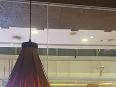 -匠和风精致料理(宁德万达店)