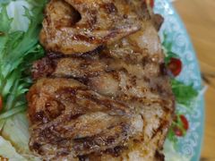 -LUCCA卢卡西班牙海鲜饭(远洋广场店)