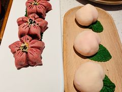 -竹外桃花·江南小酒馆(SKP·S店)