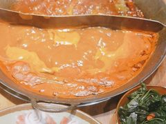 -楠火锅(哈尔滨金爵万象店)