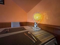 -JACK’S  PLACE 杰克地方(上海路店)