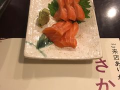 -左舞日本料理