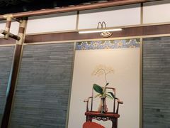 -江南厨子(万象天地店)
