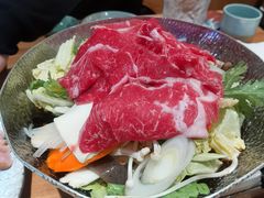 -初居食屋日式料理(万象城购物中心店)