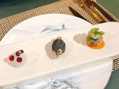 -鱼桥巷·美学川菜