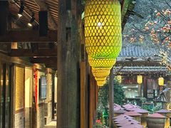 -土灶人家柴火鸡(都江堰店)