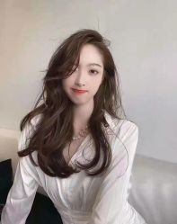 -首脑美发沙龙